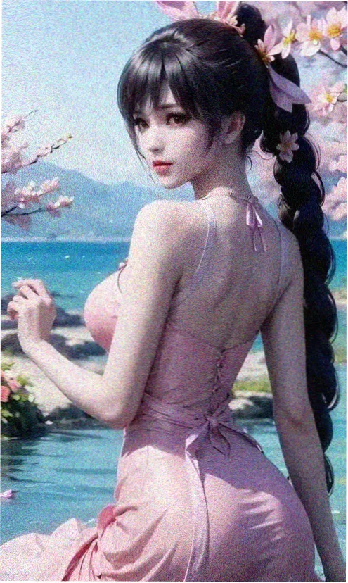 星轨之外 剧照